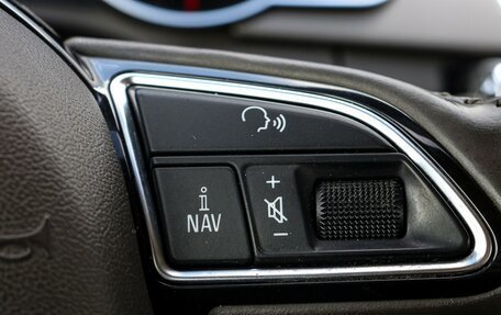 Audi A5, 2013 год, 1 420 000 рублей, 10 фотография