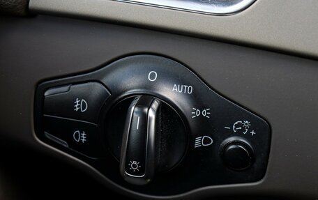 Audi A5, 2013 год, 1 420 000 рублей, 12 фотография