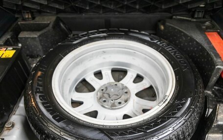 Renault Koleos I рестайлинг 2, 2008 год, 828 000 рублей, 38 фотография