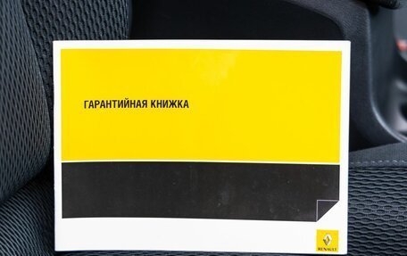 Renault Koleos I рестайлинг 2, 2008 год, 828 000 рублей, 40 фотография