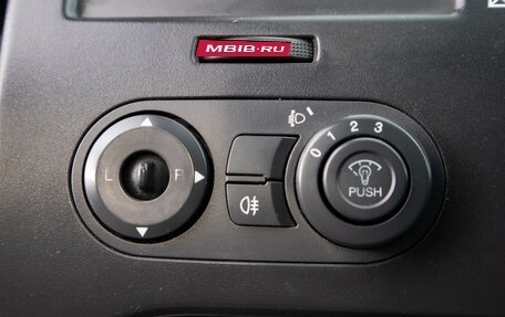 Chevrolet Epica, 2010 год, 759 000 рублей, 12 фотография