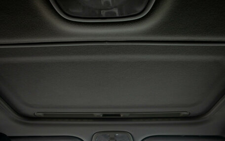 Chevrolet Epica, 2010 год, 759 000 рублей, 23 фотография