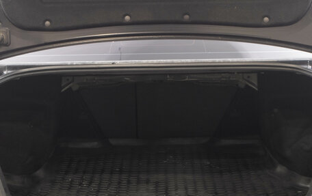 Chevrolet Epica, 2010 год, 759 000 рублей, 24 фотография