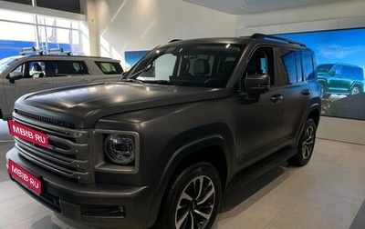 Haval H9, 2024 год, 5 199 000 рублей, 1 фотография