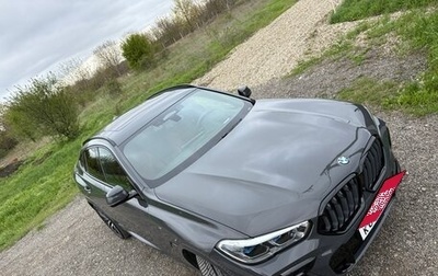 BMW X6, 2022 год, 13 500 000 рублей, 1 фотография
