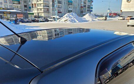 Toyota Auris II, 2009 год, 800 000 рублей, 15 фотография
