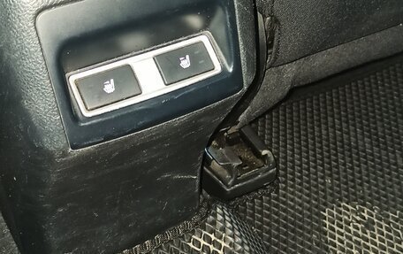 Subaru Forester, 2017 год, 1 950 000 рублей, 4 фотография