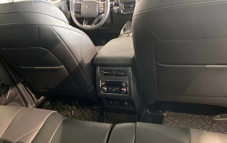 Haval H9, 2024 год, 5 199 000 рублей, 7 фотография