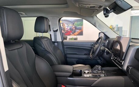 Haval H9, 2024 год, 5 199 000 рублей, 8 фотография