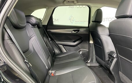 Haval Jolion, 2024 год, 2 199 000 рублей, 15 фотография