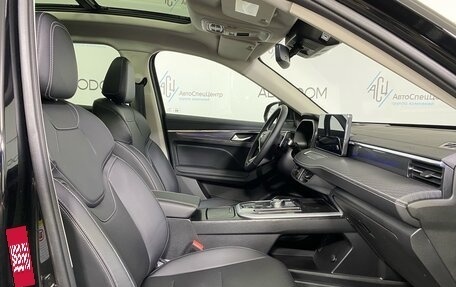 Haval Jolion, 2024 год, 2 199 000 рублей, 14 фотография