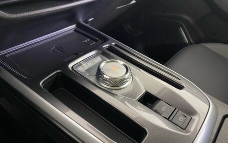 Haval Jolion, 2024 год, 2 199 000 рублей, 23 фотография
