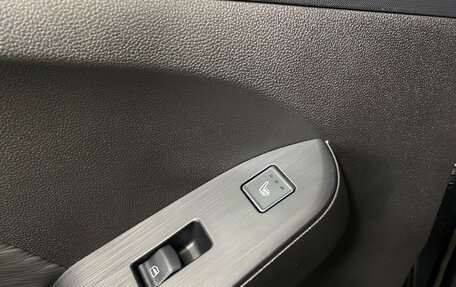 Haval Jolion, 2024 год, 2 199 000 рублей, 25 фотография