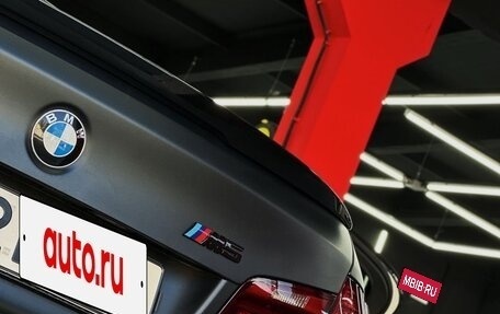 BMW 5 серия, 2014 год, 2 700 000 рублей, 11 фотография