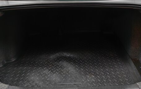 Volkswagen Jetta VI, 2008 год, 421 000 рублей, 24 фотография
