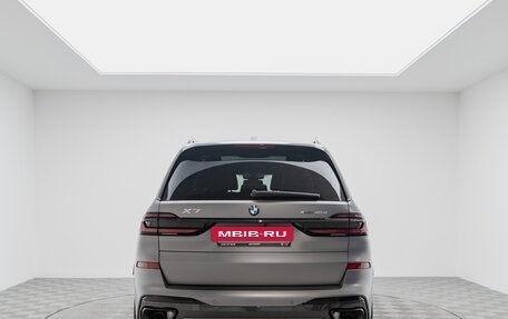 BMW X7, 2024 год, 17 990 000 рублей, 6 фотография
