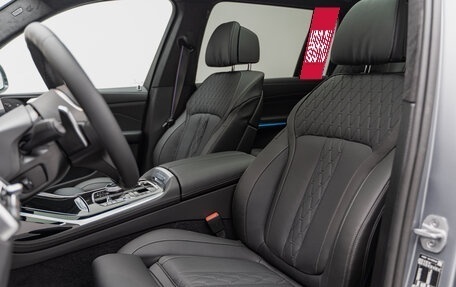 BMW X7, 2024 год, 17 990 000 рублей, 19 фотография
