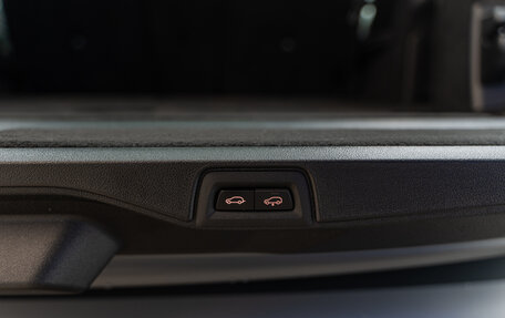 BMW X7, 2024 год, 17 990 000 рублей, 27 фотография