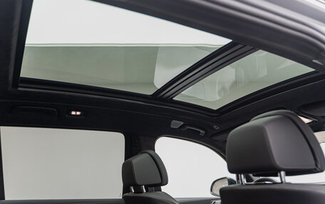 BMW X7, 2024 год, 17 990 000 рублей, 35 фотография