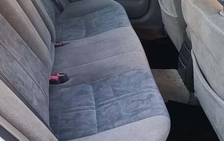 Toyota Camry, 2000 год, 530 000 рублей, 5 фотография