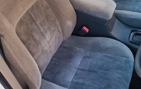 Toyota Camry, 2000 год, 530 000 рублей, 11 фотография
