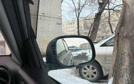 Toyota RAV4, 2009 год, 1 400 000 рублей, 11 фотография