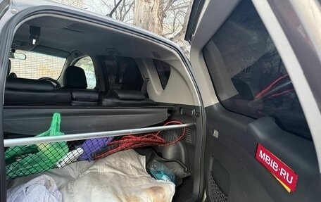 Toyota RAV4, 2009 год, 1 400 000 рублей, 2 фотография