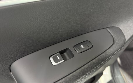 KIA Sorento III Prime рестайлинг, 2017 год, 2 690 000 рублей, 22 фотография
