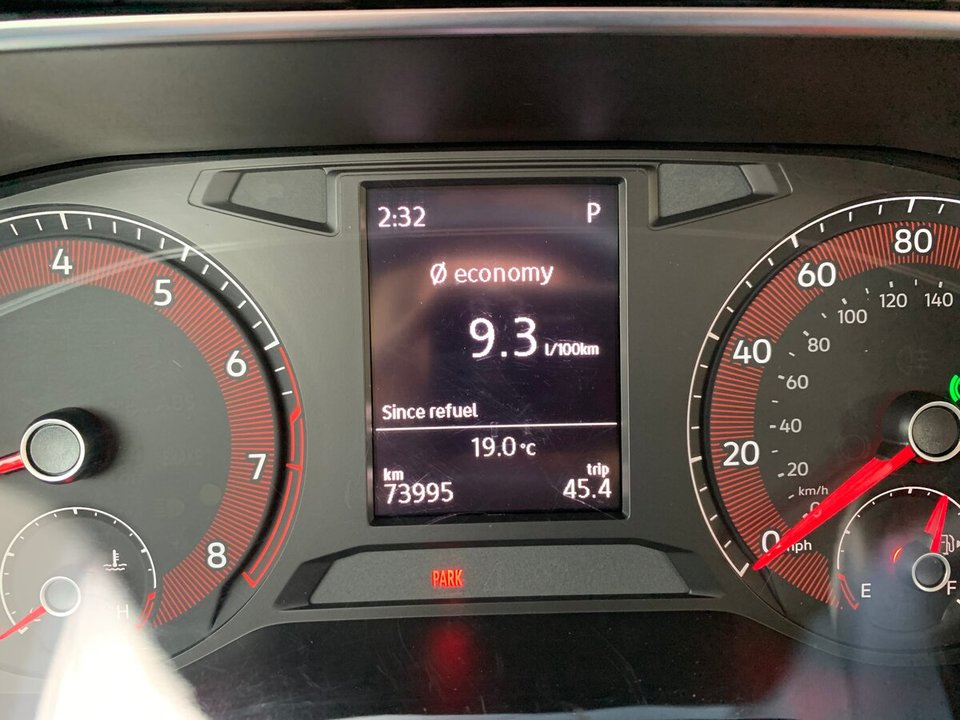 Volkswagen Jetta VII, 2020 год, 500 000 рублей, 4 фотография