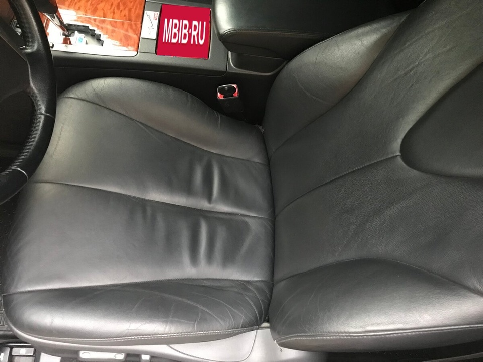 Toyota Camry XV40 рестайлинг, 2011 год, 390 000 рублей, 4 фотография