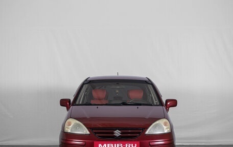 Suzuki Liana, 2005 год, 469 000 рублей, 2 фотография