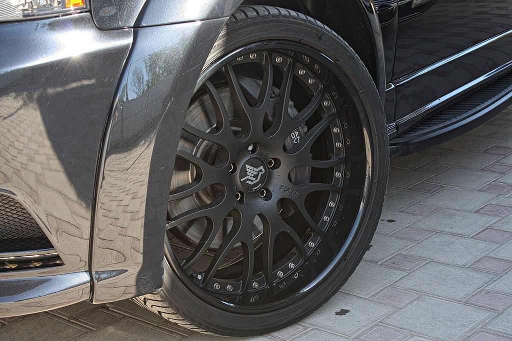 Land Rover Range Rover Sport I рестайлинг, 2012 год, 750 000 рублей, 8 фотография