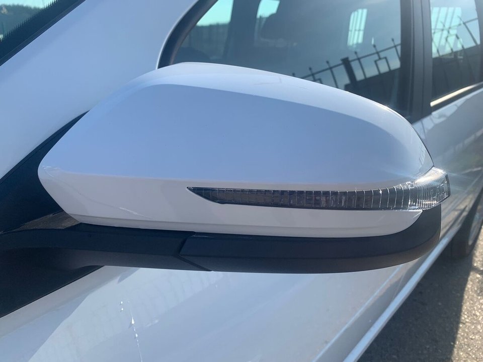 ВАЗ (LADA) Largus I, 2023 год, 420 000 рублей, 7 фотография