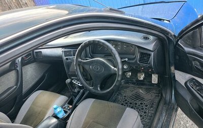 Toyota Corona IX (T190), 1993 год, 260 000 рублей, 1 фотография