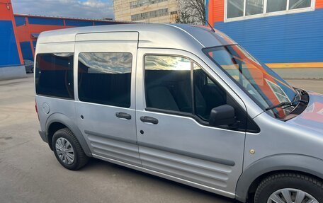 Ford Tourneo Connect I, 2011 год, 900 000 рублей, 3 фотография