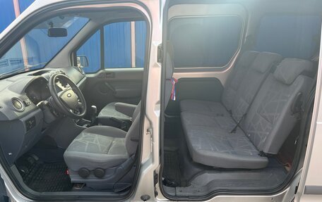Ford Tourneo Connect I, 2011 год, 900 000 рублей, 9 фотография