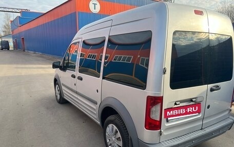 Ford Tourneo Connect I, 2011 год, 900 000 рублей, 6 фотография