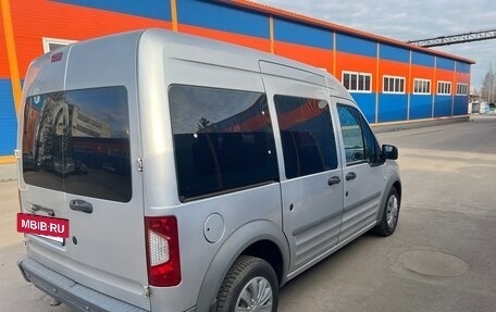 Ford Tourneo Connect I, 2011 год, 900 000 рублей, 5 фотография