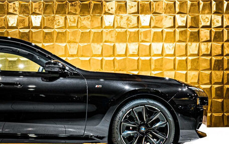 BMW 7 серия, 2025 год, 18 300 000 рублей, 5 фотография