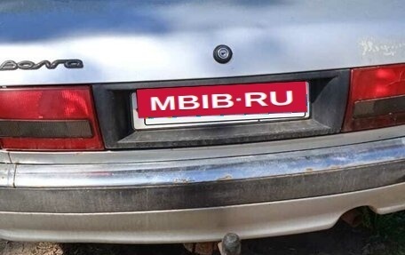 ГАЗ 31105 «Волга», 2006 год, 300 000 рублей, 4 фотография