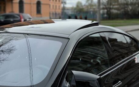 BMW 6 серия, 2012 год, 2 950 000 рублей, 20 фотография