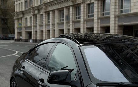 BMW 6 серия, 2012 год, 2 950 000 рублей, 21 фотография