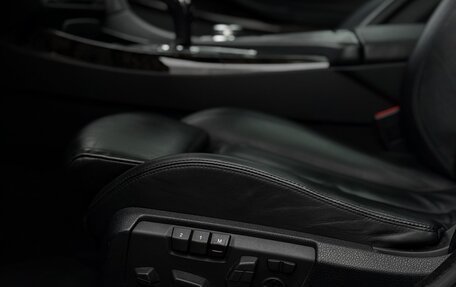 BMW 6 серия, 2012 год, 2 950 000 рублей, 27 фотография