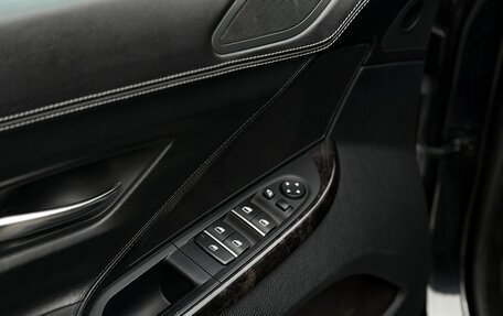 BMW 6 серия, 2012 год, 2 950 000 рублей, 26 фотография