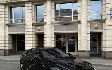 BMW 6 серия, 2012 год, 2 950 000 рублей, 14 фотография