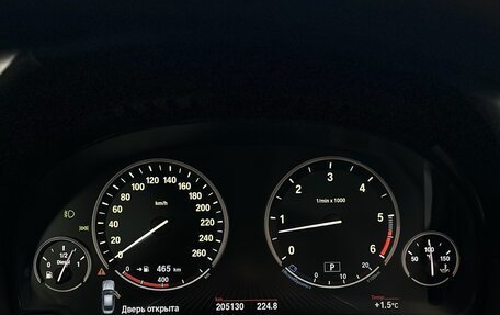BMW 6 серия, 2012 год, 2 950 000 рублей, 32 фотография