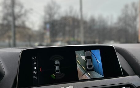 BMW 6 серия, 2012 год, 2 950 000 рублей, 34 фотография