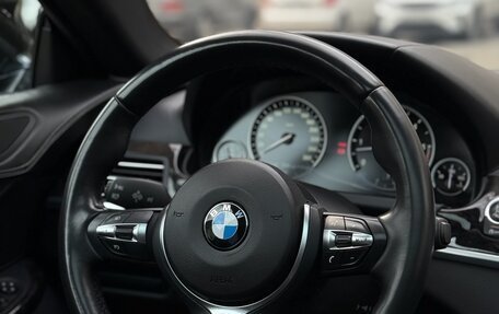 BMW 6 серия, 2012 год, 2 950 000 рублей, 37 фотография