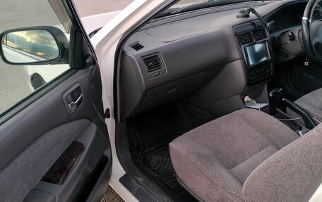 Toyota Corona IX (T190), 1999 год, 400 000 рублей, 2 фотография