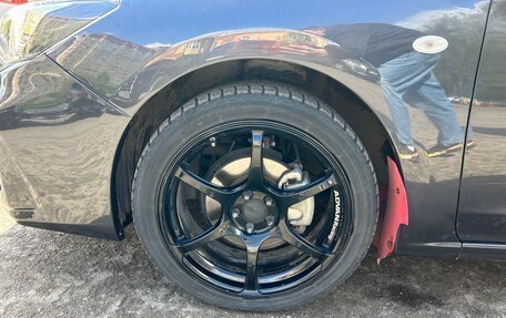 Subaru Impreza IV, 2016 год, 1 500 000 рублей, 9 фотография